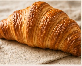 CROISSANT